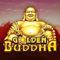 27_icon_G