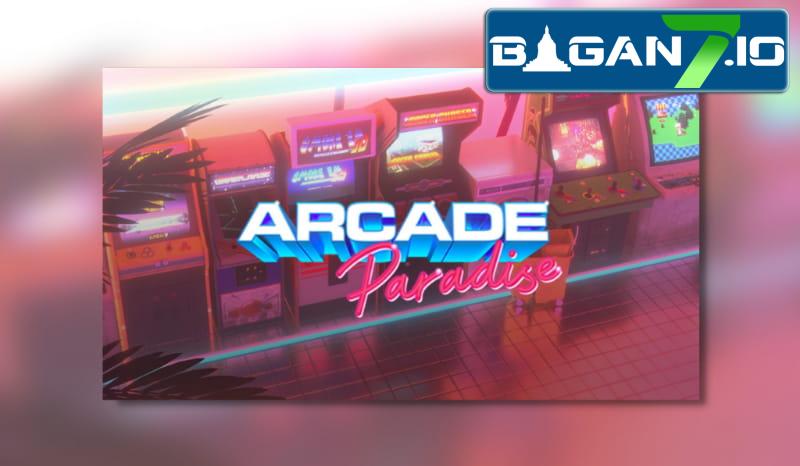 Arcade ခန်းမရှိ လူကြိုက်များသော ဂိမ်းများ၏ ကစားနည်း လမ်းညွှန်