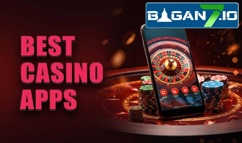 Bagan7 App ကို အသုံးပြုစဉ် မကြာခဏ မေးလေ့ရှိသော မေးခွန်းများ (FAQ)