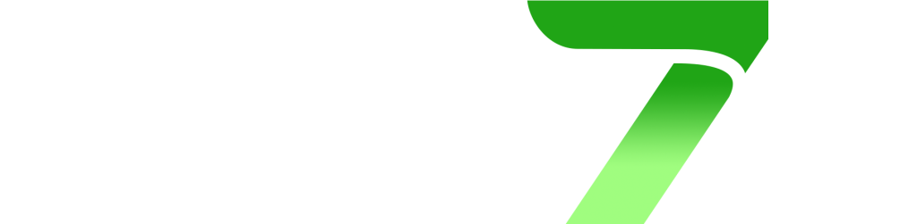 Bagan7.io