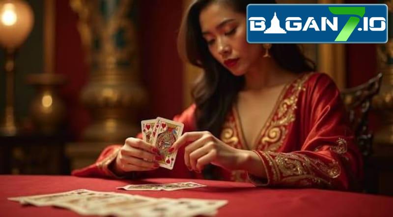 Bagan7 အကောင့်မှ ငွေထုတ်ယူမည့် အဆင့်များ အသေးစိတ်