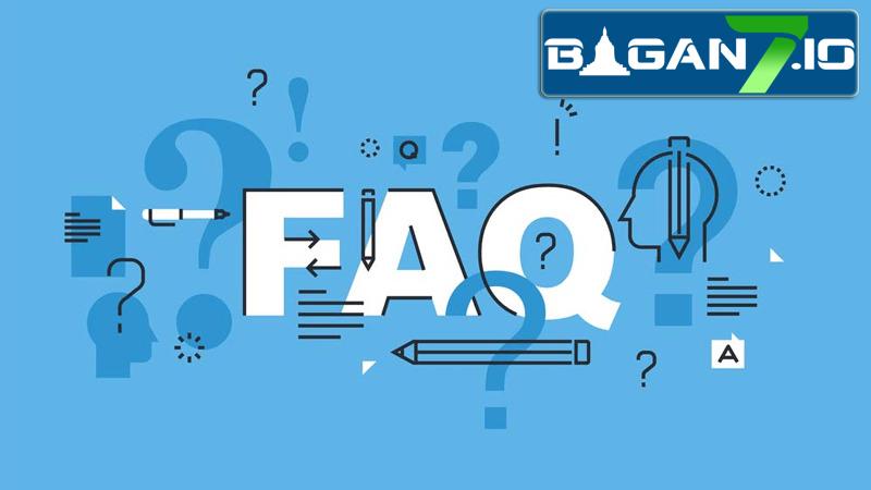 Bagan7 နိုင်ငံတကာ အွန်လိုင်း ကာစီနို အကြောင်း အထွေထွေ မိတ်ဆက်
