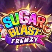 KMSB2