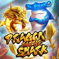 MTFDBS_11zon
