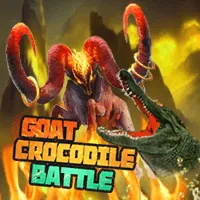 MTFGCB