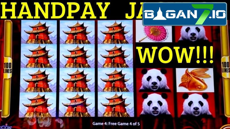 အသစ်စတင်သူများအတွက် ထိရောက်သော စလော့လှည့် နည်းဗျူဟာများ