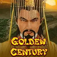 icon_golo